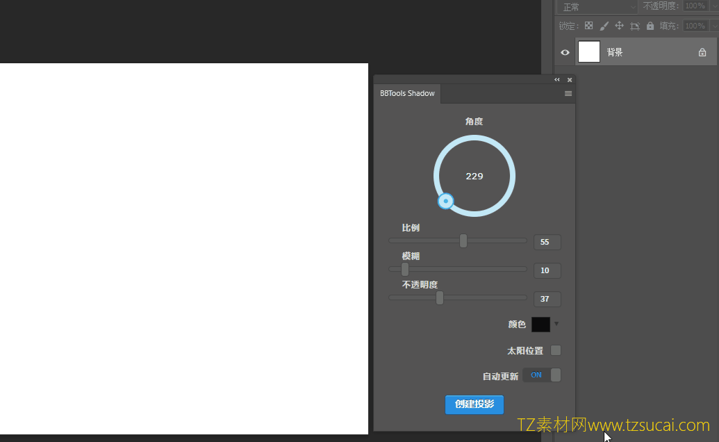 1608797121239342.gif 01.gif