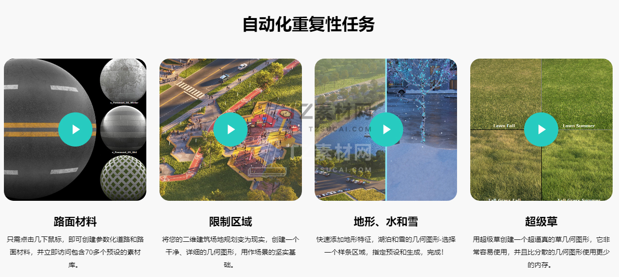 QQ截图20201227174959.jpg
