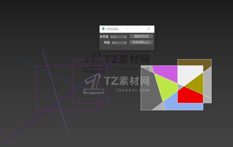 QQ截图20201229115927.jpg