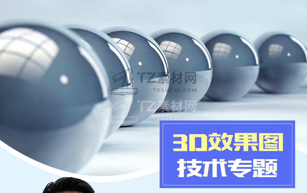 53db7c5017bec8db24fe206f25dce8cd.jpg