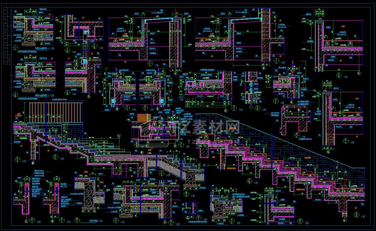 01.jpg