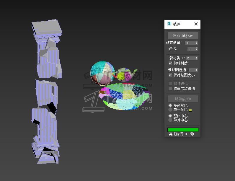 微信截图_20210106095445.jpg