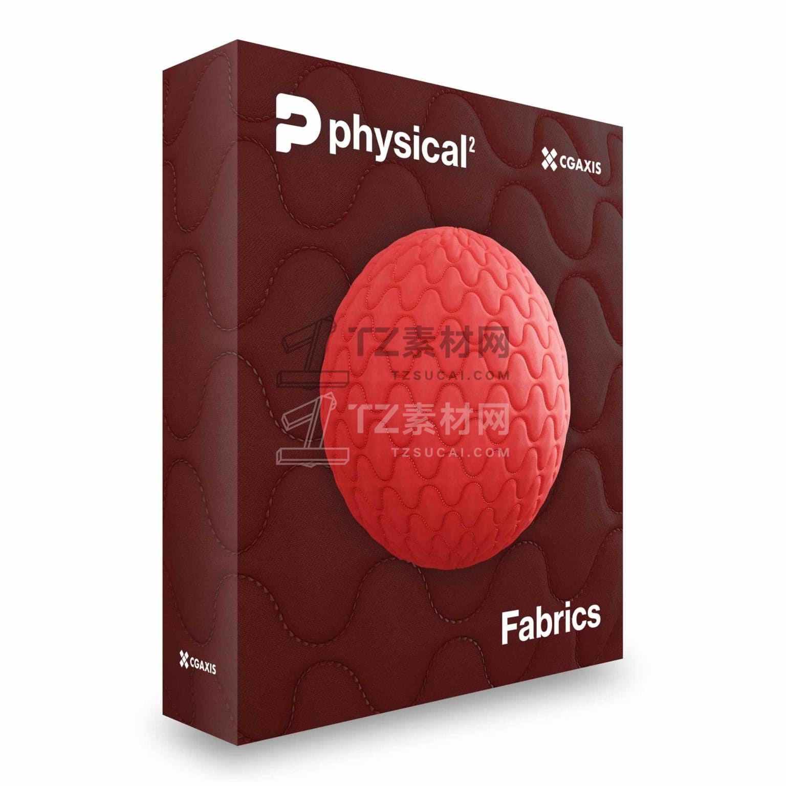 Physical-2-Fabrics-Box-1536x1536.jpg