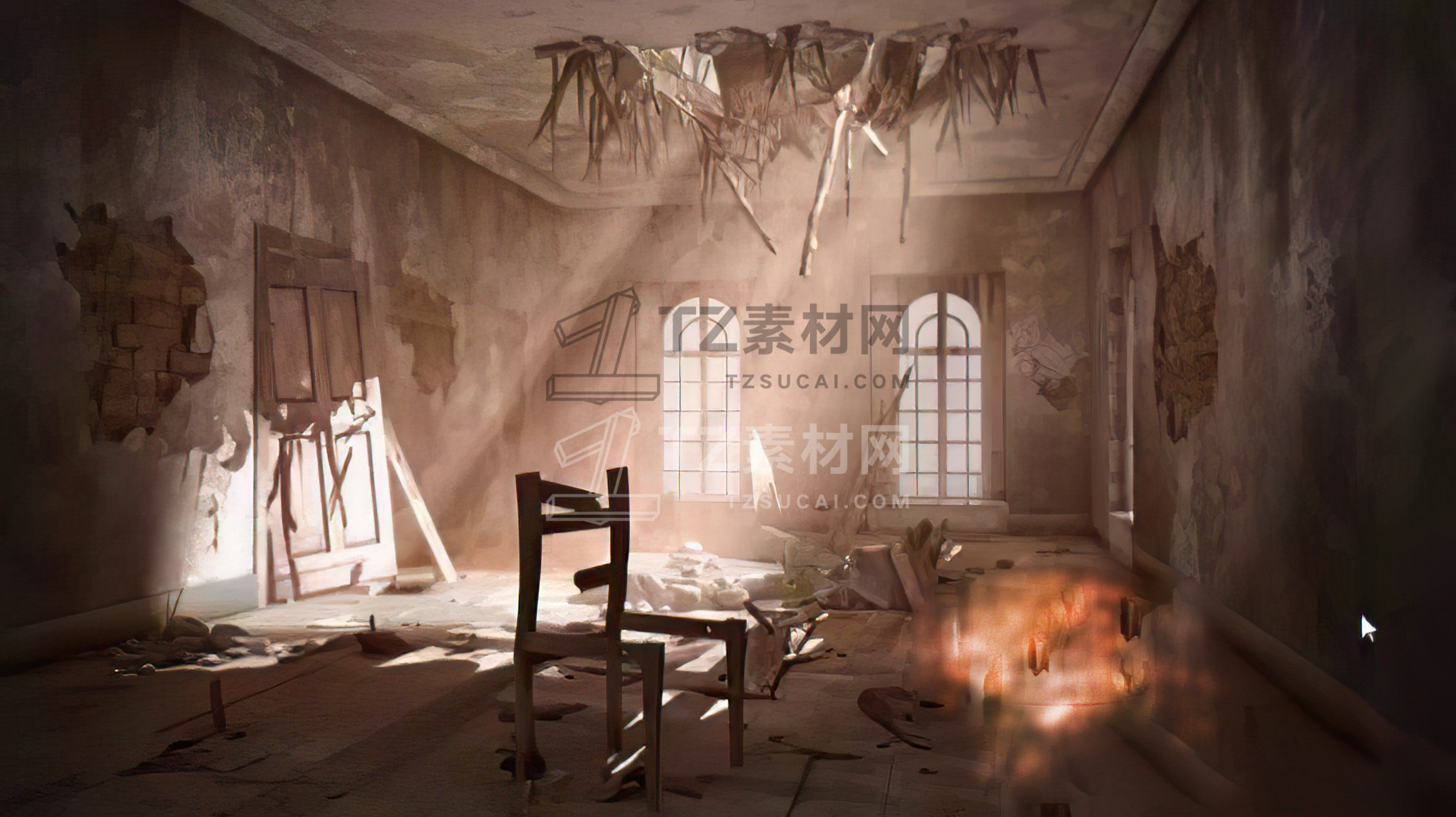 Pluralsight-Creating-a-Photorealistic-Scene-with-3ds-Max-and-V-Ray-gigapixel-scale-6_00x.jpg