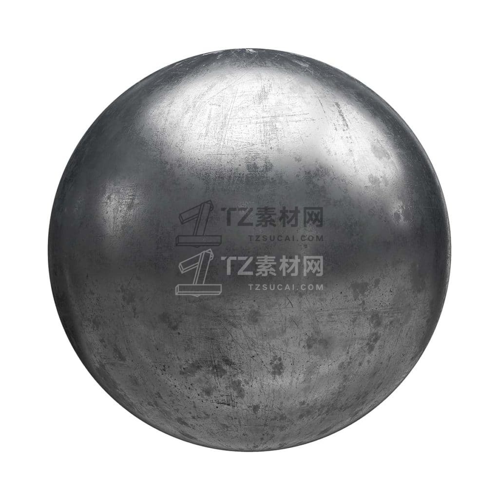 scratched_metal_26_04_render-1024x1024.jpg