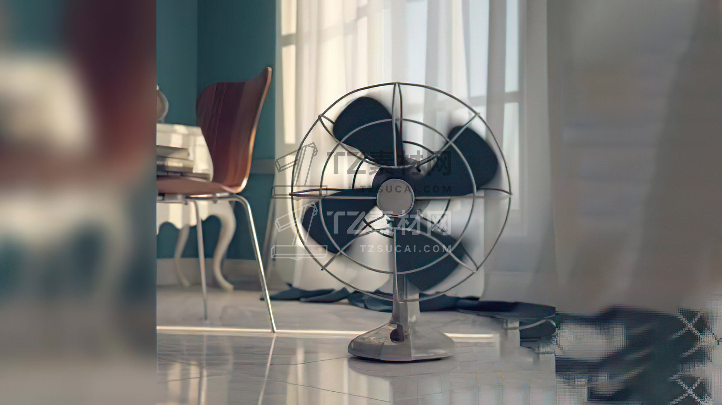 Understanding-Motion-Blur-in-V-Ray-for-3ds-Max-gigapixel-scale-4_50x.jpg