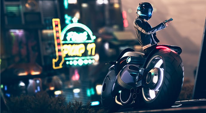 Light_Path_Expressions_690x380_maya_5.jpg