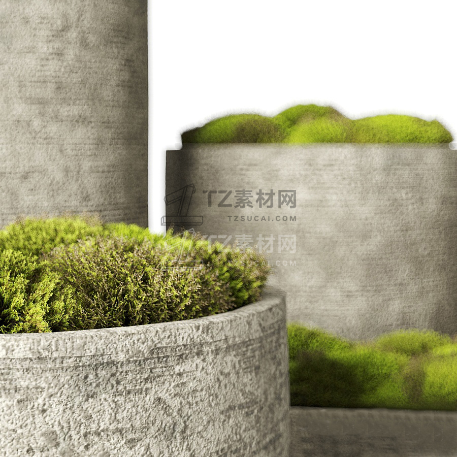 eef9872ffe3d50225c70b6527fc8545a.jpg