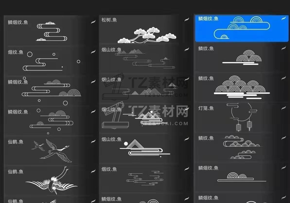 微信图片_20210112093634.jpg