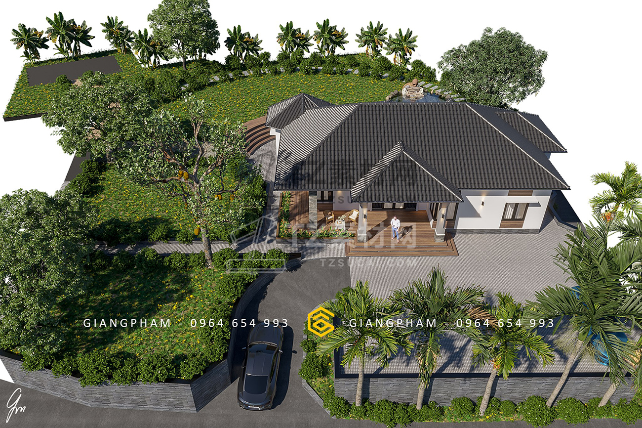 3194.Exteriors-House-Scene-3dsmax-File-free-download-by-Pham-Giang.jpg