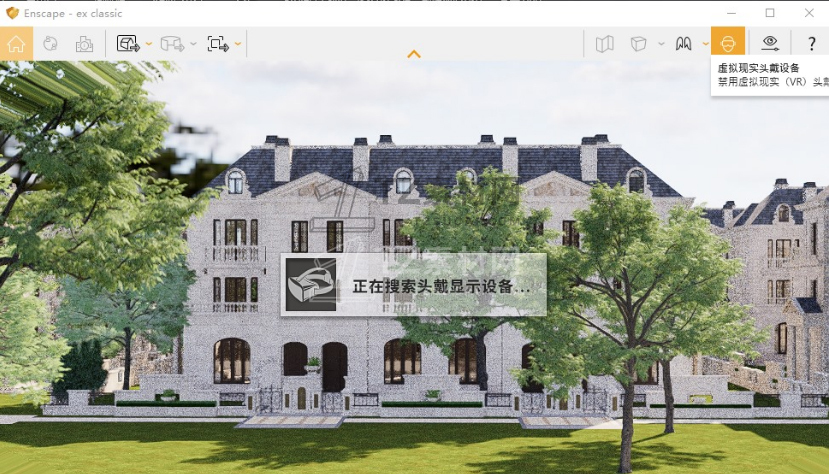 图片11.jpg