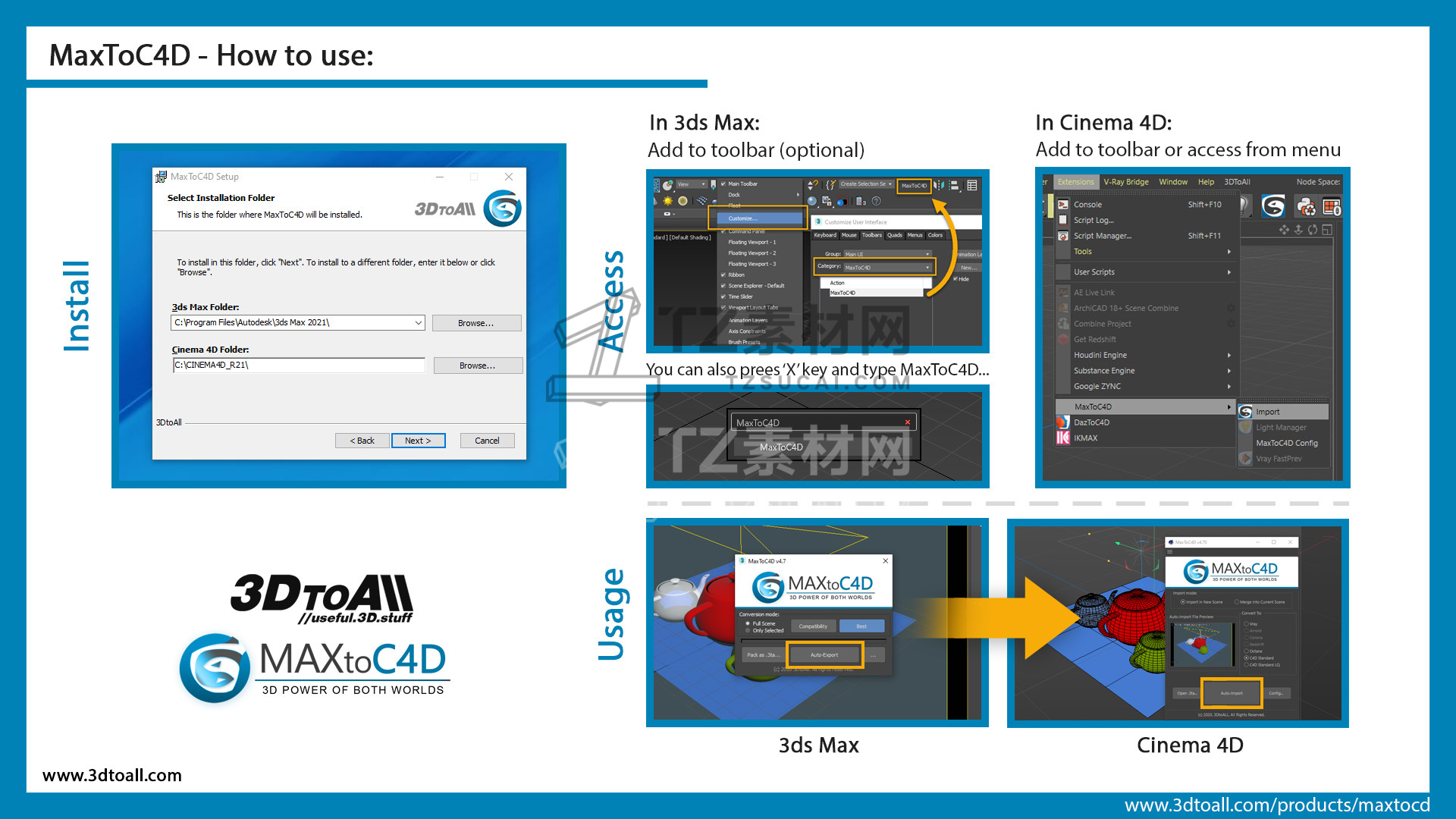 How to Install - MaxToC4D.jpg