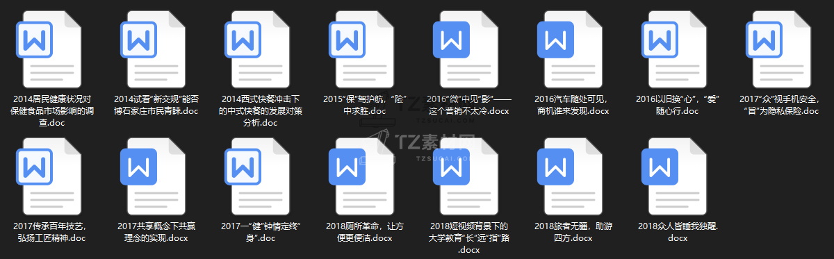 02.jpg