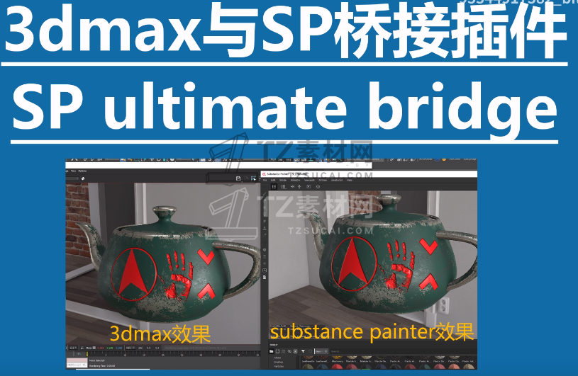 QQ截图20210203115220.png