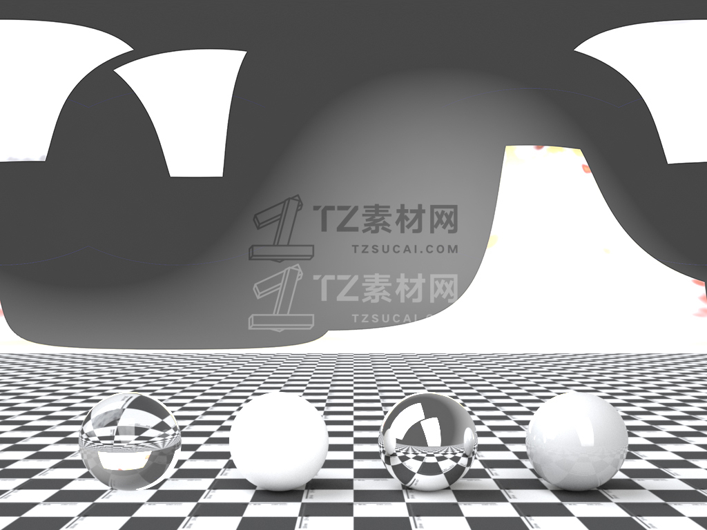 Dosch-Chrome_Studio_Effects_0026_Preview.jpg