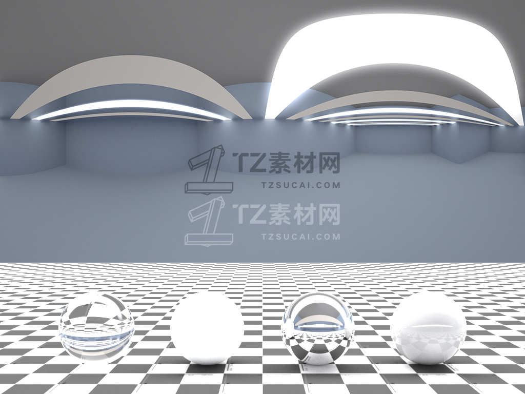 CGEnv-Studio_0001_Preview.jpg