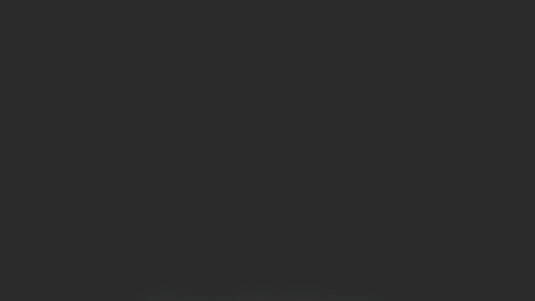 droptoslate_main.gif