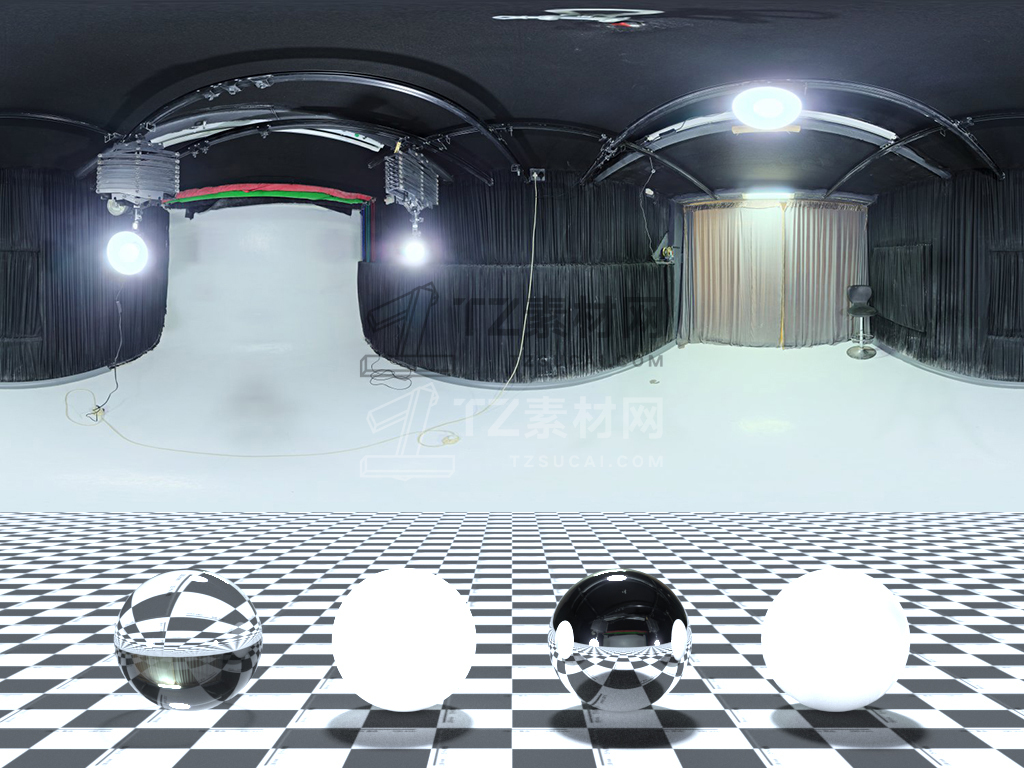 Hdri_Haven-Studio_Small_0002_Preview.jpg