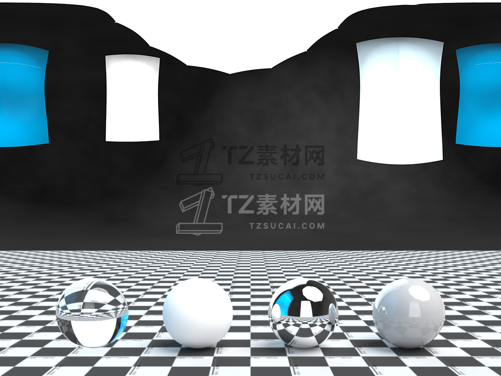 Dosch-Chrome_Studio_Effects_0001_Preview.jpg
