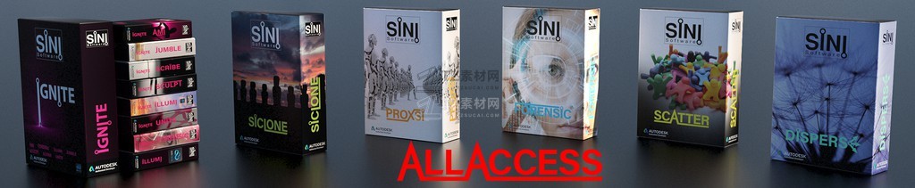 imageAction.jpg