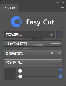 04_结果.jpg