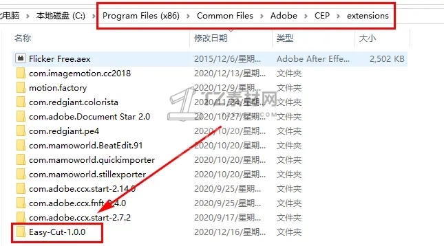02_结果.jpg