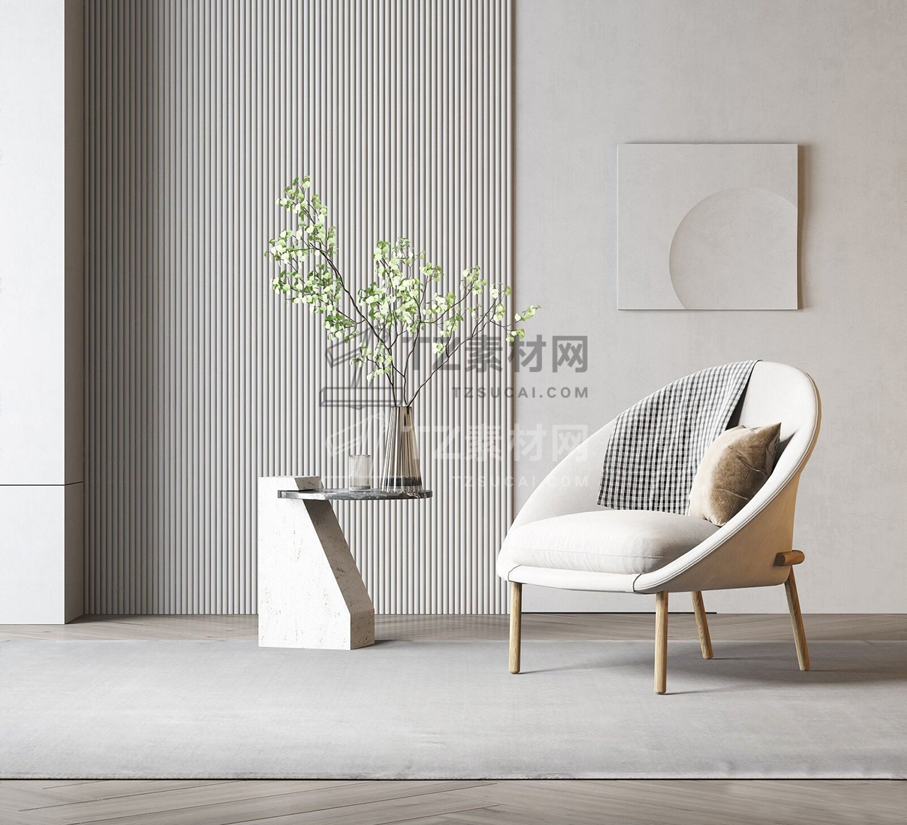 cb400eea7fc8773e4b58ff3d63c8c0e6-(1).jpg