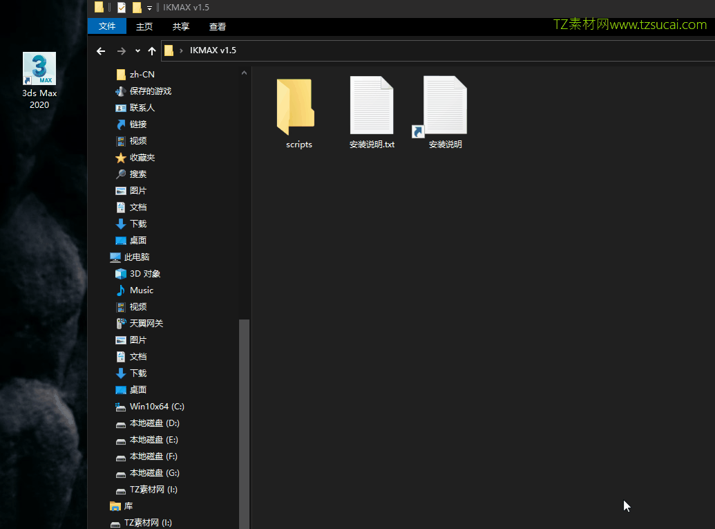001.gif