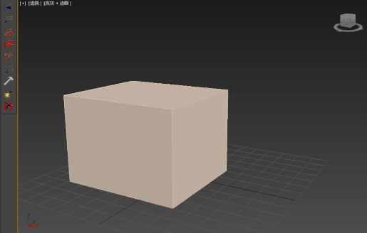 1615173872513462.gif