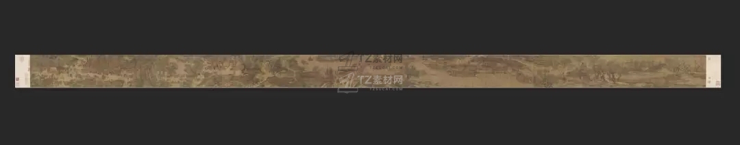 640 (1)_结果.jpg