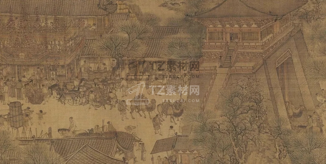 640_结果.jpg