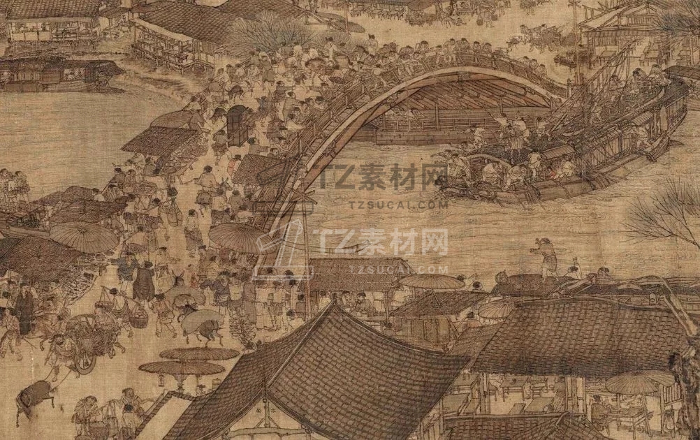640 (2)_结果.jpg
