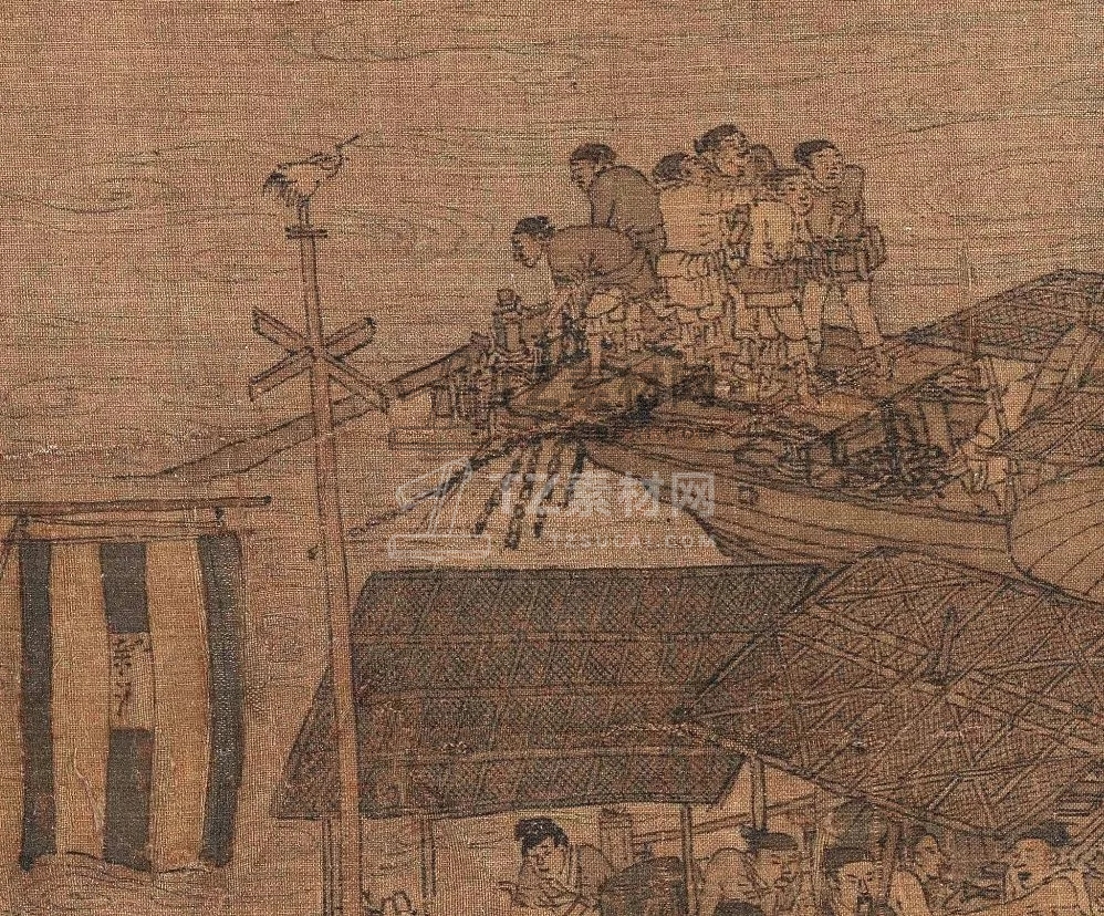 640 (3)_结果.jpg