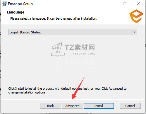 微信图片_20210325193024.png