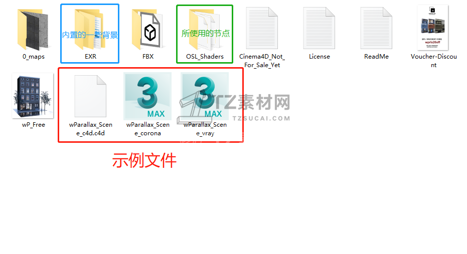 1616651647(1).png