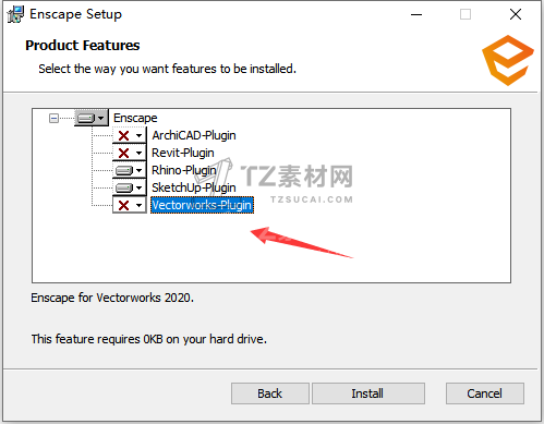 微信图片_20210325193030.png