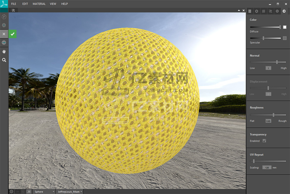 3d-preview.jpg