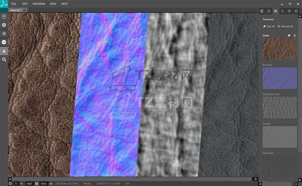 texture-maps.jpg