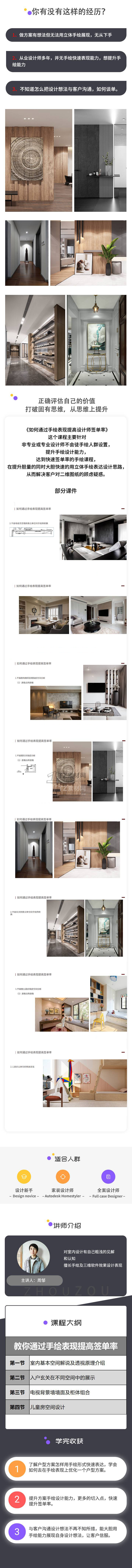 07e7ca8f-bedf-4b03-83d9-7ecbb8ee94be.jpg
