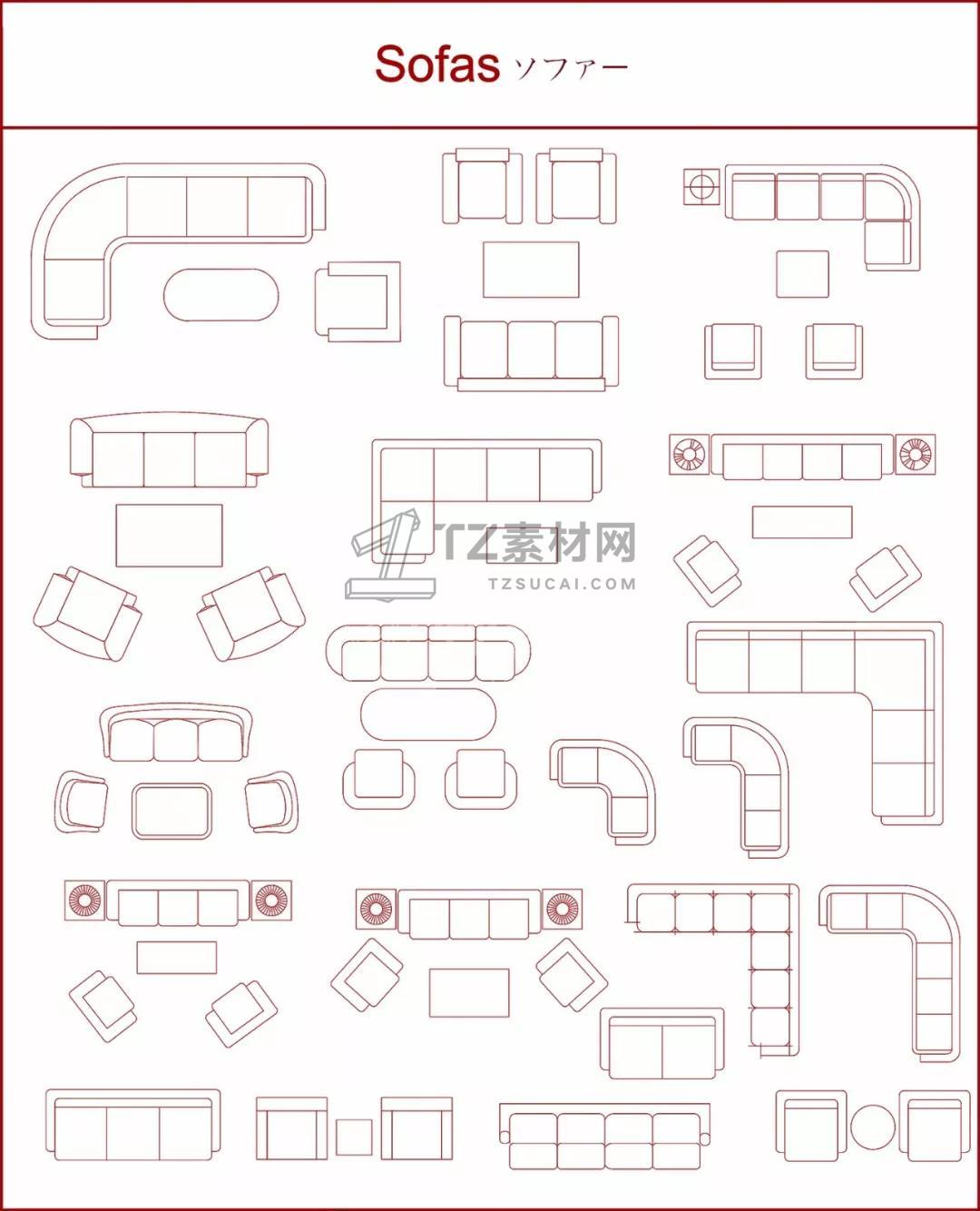 微信图片_20210410145945.jpg