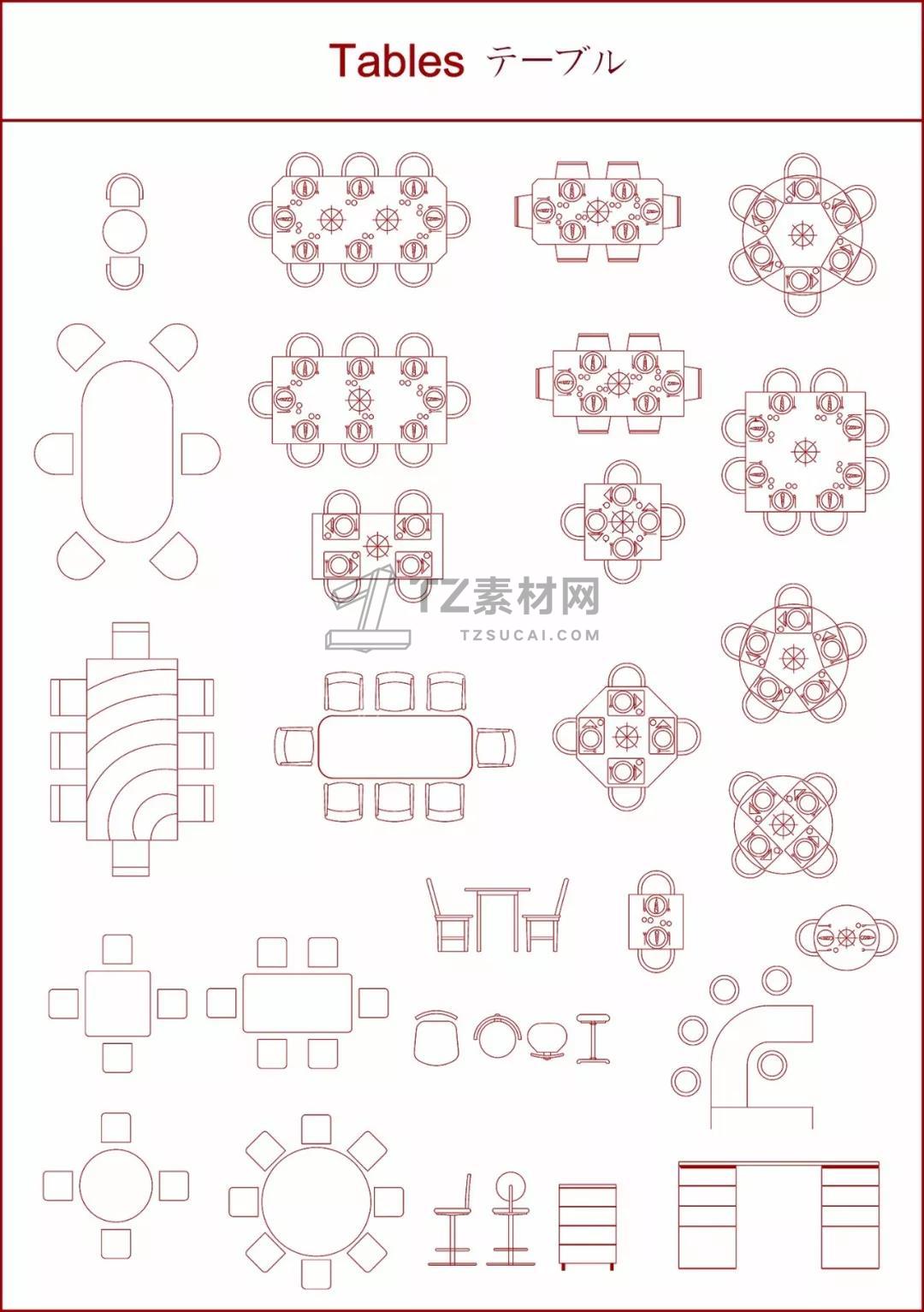 微信图片_20210410150004.jpg
