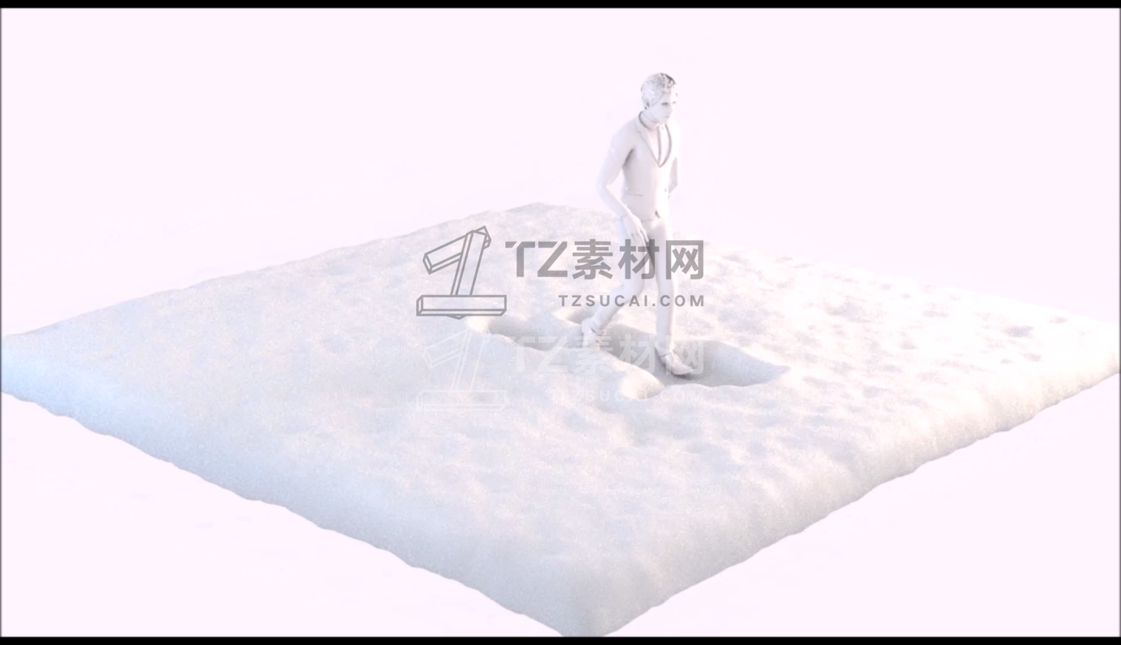 微信截图_20210412203319.png