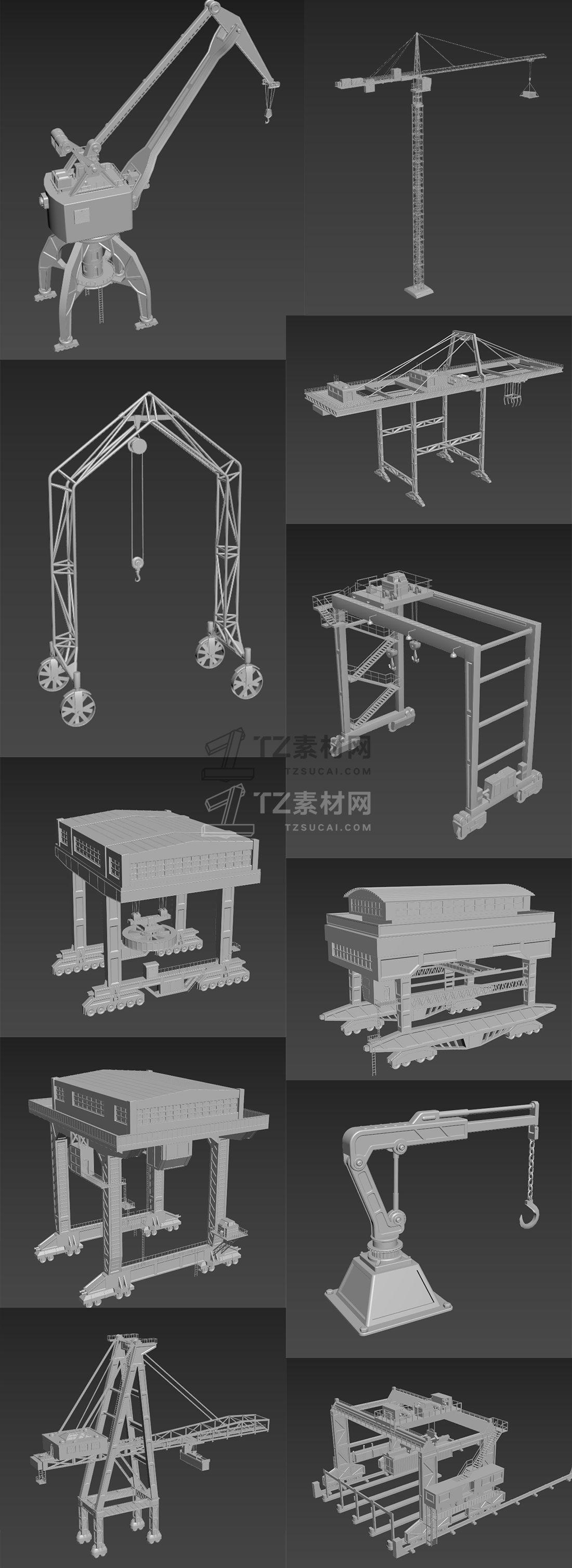 未标题-1.jpg