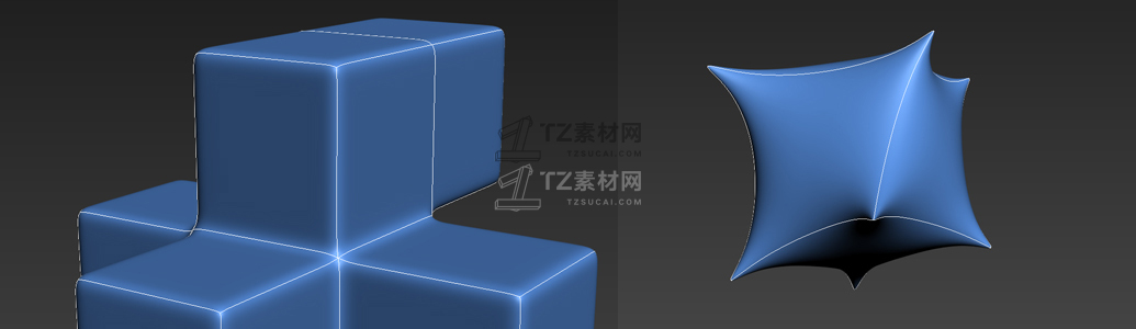 未标题-2.jpg