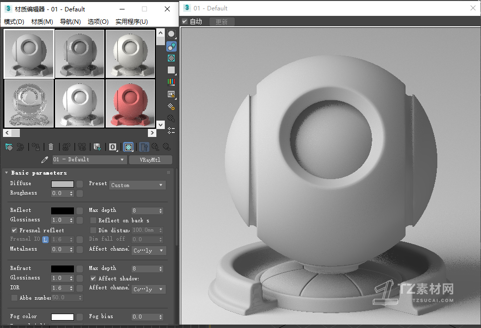 1618983701998178.jpg 7f72c8f938487df0dfc6d6f38ad8a35b (1).jpg