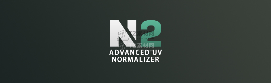 normalizer.jpg