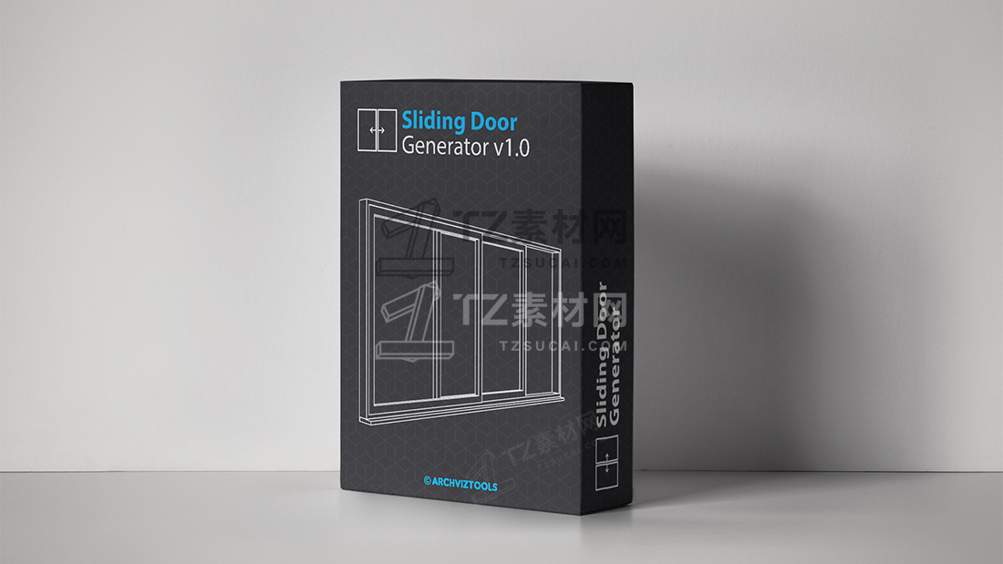 Sliding-Door-Generator.png