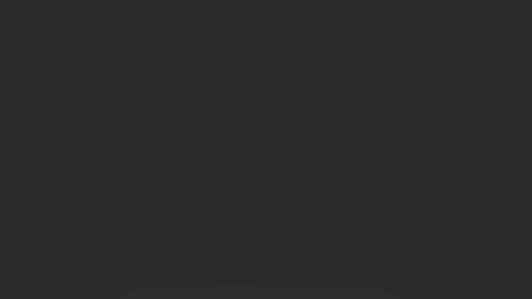 floorgen_tools_short.gif