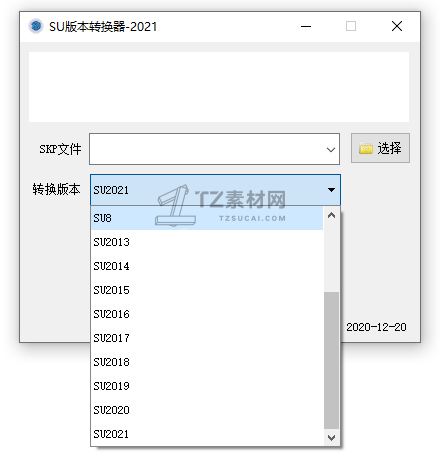 4565b59615b3e5e58cc302bc1267cc7.jpg