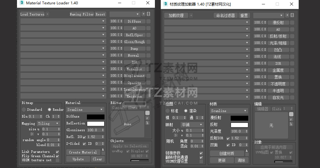 哈哈.jpg